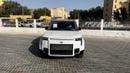 روكس 01 VIP 6 Seaters VIP