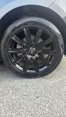 Land Rover Range Rover Velar R-DYNAMIC HSE