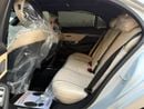 مرسيدس بنز S 550 STANDARD