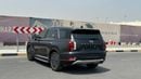 Hyundai Palisade SMART