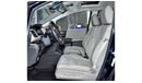 Honda Odyssey EXCELLENT DEAL for our Honda Odyssey ( 2018 Model ) in Dark Blue / Indigo Color GCC Specs