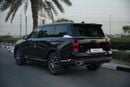 GAC GS8 2024 GAC GS8 2.0L SUV 7Seater 4WD  0KM