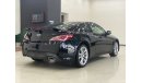 Hyundai Genesis 2.0L T Brand New 2016