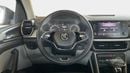 Skoda Kushaq AMBITION | Guaranteed Warranty | 0 Down Payment
