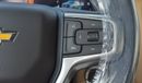 Chevrolet Tahoe Chevrolet Tahoe V8 5.3L Premier SUV AWD 4Doors |2023