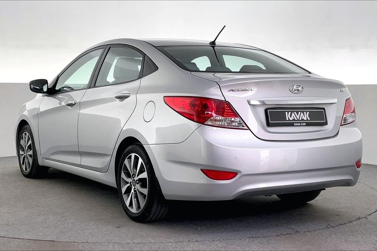 Sitemapcdatahttpthereferenznet2017 Hyundai Accent Imagesnull