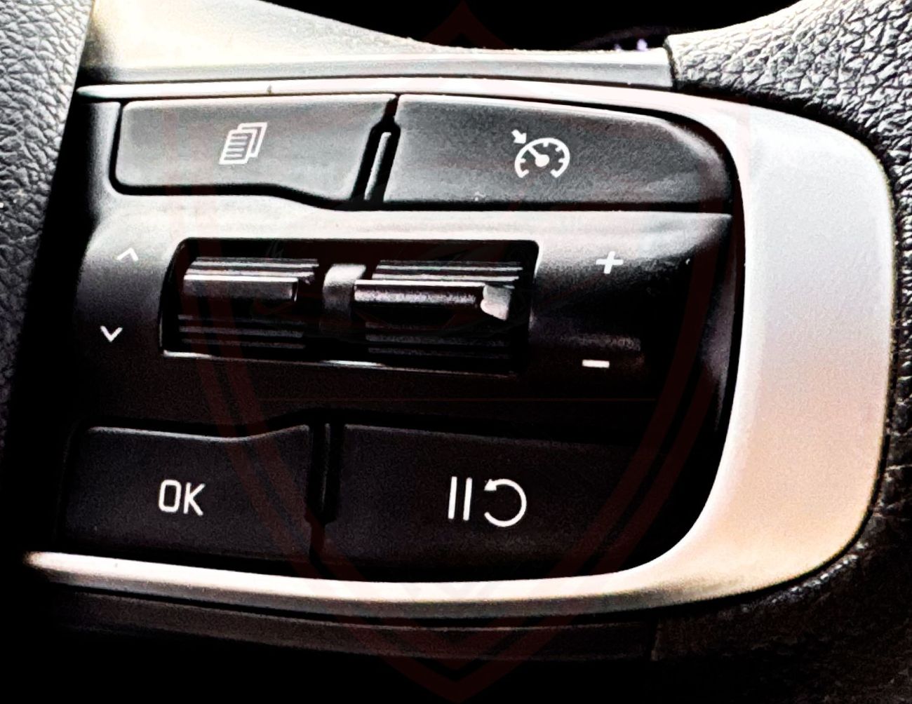 كيا K5 كيا K5 | ٢٠٢٣ | خليجي | خالية من الحوادث | بحالة ممتازة | ١١١١ شهرياً