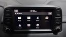 Hyundai Kona SMART 2023 | AED 752/Month | 0 DP | 30 Day Return | Warranty | Service History