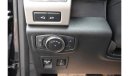 Ford F-150 Lariat CLEAN CAR / WITH WARRANTY