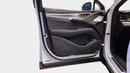 BYD Sealion 7 BEV 83 KWH PREMIUM | Guaranteed Warranty | 0 Down Payment