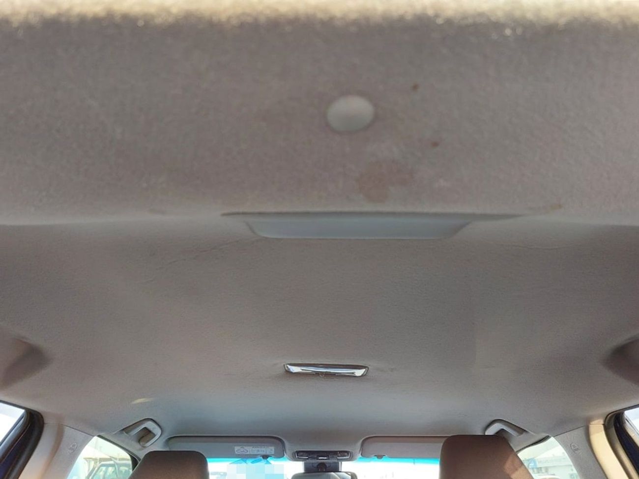 Toyota Yaris Cross TOYOTA YARIS CROSS SUV RHD 2022 MODEL 1.5 L PETROL AUTOMATIC(PM06671)