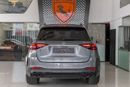 مرسيدس بنز GLE 53 AMG 2024 Mercedes-Benz GLE 53 AMG 4Matic Plus | Fully Loaded | European Specs | WARRANTY AVAILABLE