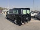 Mercedes Benz Vito TOURER SELECT Brand New｜Maybach-Style Upgrade｜Delivery mileage only