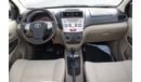Toyota Avanza Toyota Avanza 2015 GCC in excellent condition without accidents, very clean from inside and outside