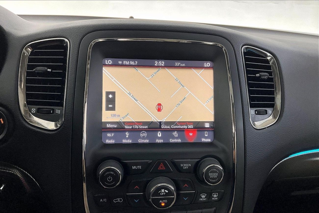 Mazda 6 S | Guaranteed Warranty | 0 Down Payment