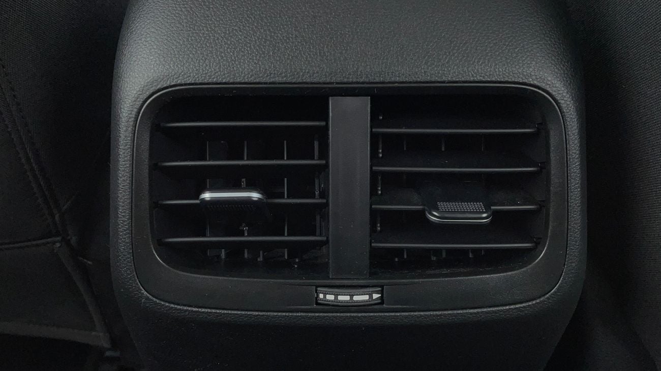 شيفروليه كابتيفا PREMIER 1.5 | بدون دفعة مقدمة | اختبار قيادة مجاني للمنزل