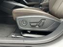 أودي A3 A3 Sedan S line 35 TFSI 150hp (Ref# 44438)