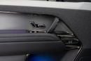 Land Rover Range Rover Sport DYNAMIC SE P360