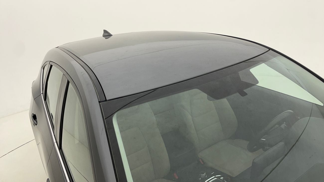 Mazda CX5 GL 2.5 | Zero Down Payment | Home Test Drive