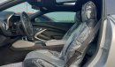 Chevrolet Camaro SS Camaro SS V8/ 6.2L/ model 2018/ full option