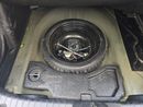 Toyota Yaris SE+