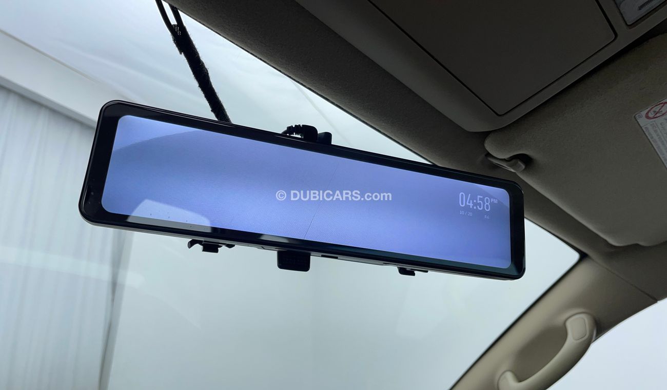 Toyota Fortuner EXR 2.7 | Zero Down Payment | Free Home Test Drive