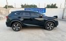 Lexus NX300 2021 Lexus Nx300 Full option 360 Camera