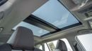 تويوتا راف ٤ TOYOTA RAV4 ADVENTURE 2.5L 4X4 -2025YM