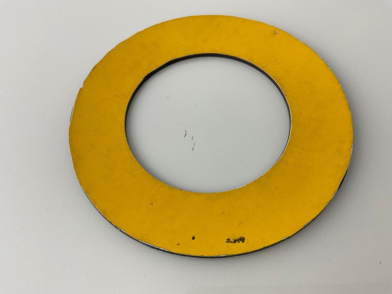 Nissan XTrail SL | Guaranteed Warranty | 0 Down Payment