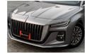 HONGQI H5 Ousado | 2,252 P.M  | 0% Downpayment | Brand New!