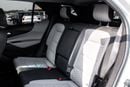 Chevrolet Equinox EV