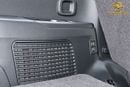 Toyota Land Cruiser GR SPORT
