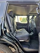 Toyota Prado ALL ROUNDER TURBO / 2.4L PETROL V4 / SUNROOF / DVD+CAMERA / COOL BOX (CODE#PPARS)