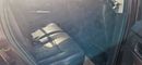 Ford Edge LIMITED