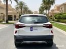 Kia Seltos 1.6L 2023 | 0 DP | 862/Month | 30 Day Return | Service History
