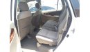 Toyota Innova 2013 GOOD CONDIATION