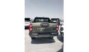 تويوتا هيلوكس TOYOTA HILUX ADVENTURE 4.0 GCC 2022