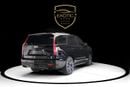 كاديلاك إسكالاد Premium Luxury 6.2L 4WD