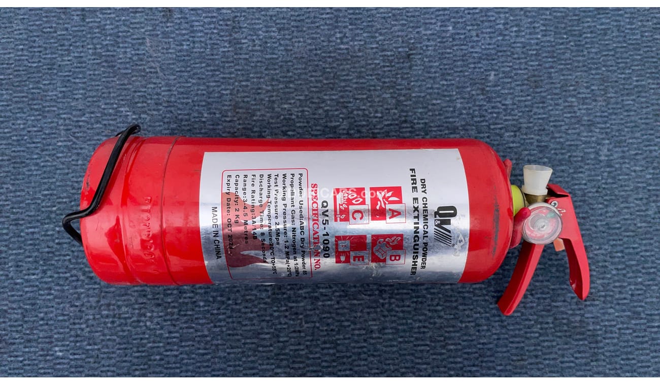 كيا بيكانتو LX 1.2 | بدون دفعة مقدمة | اختبار قيادة مجاني للمنزل