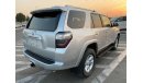 تويوتا 4Runner