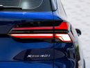BMW X5 XDRIVE40i M SPORT PRO