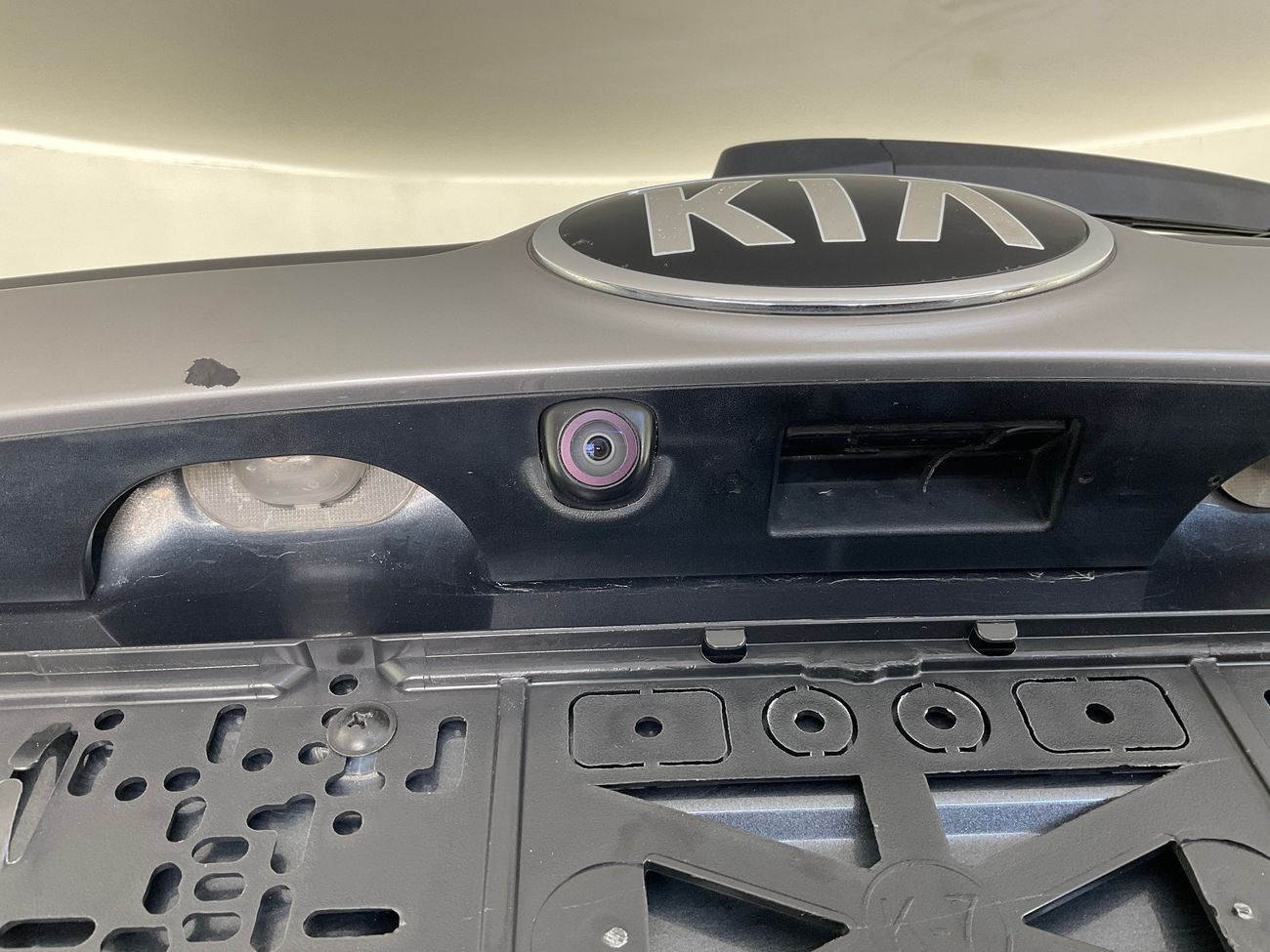 Kia Seltos LX DLX | Guaranteed Warranty | 0 Down Payment