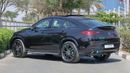 Mercedes-Benz GLE 450 Coupe AMG 4MATIC EQ Boost 2026 GCC 0Km With 2 Years Unlimited Mileage Warranty @Official Dealer