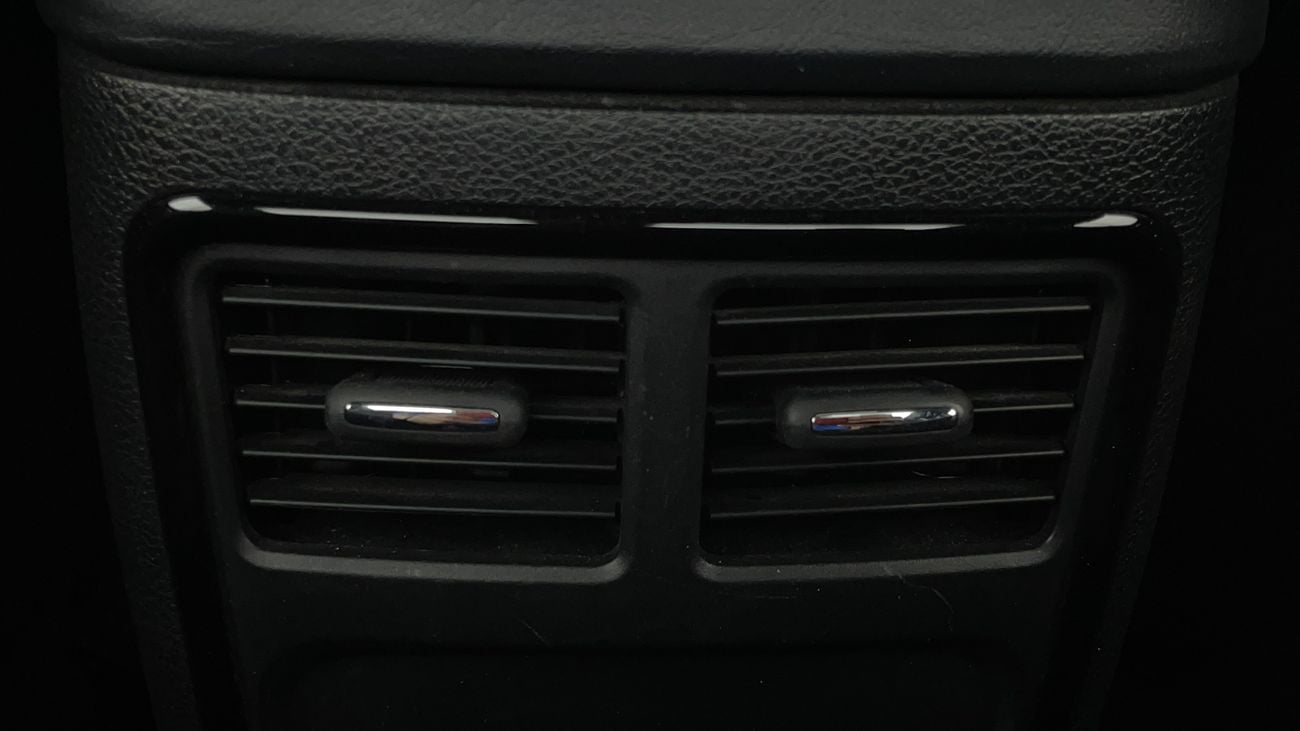 دودج تشارجر GT 3.6 | بدون دفعة مقدمة | اختبار القيادة في المنزل