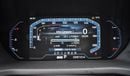 Mitsubishi Pajero Sport 2025 Model Mitsubishi Pajero Sport GLS, 2.4L Diesel 4WD 8A/T