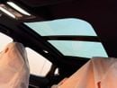 Changan X5 Plus PIONEER