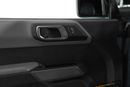 Ford Bronco Badlands 2.7L