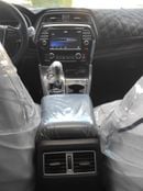 نيسان ماكسيما Nissan Maxima 2016 platinum 5 Camera full options no1