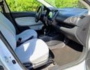 Mitsubishi Attrage MITSUBISHI ATTRAGE 2022 1.2L GCC (383/-MONTHLY)