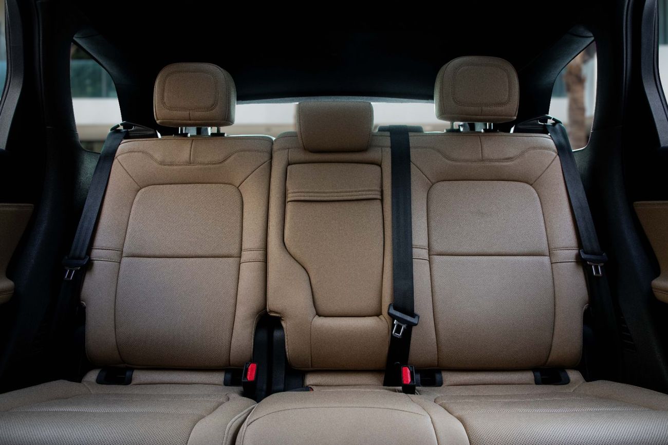 Lincoln Corsair Reserve | 2,742 P.M  | 0% Downpayment | CORSAIR RESERVE II | WARRANTY!